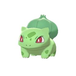 pokemon go pokedex serebii.